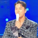 열린음악회 이미지