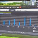 엠스클럽의성(18홀) 이미지