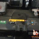 쏠라이트자동차정비 이미지