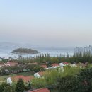 동동카페 이미지