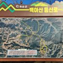 백아면사무소 이미지