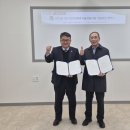 (주)나루아토 이미지