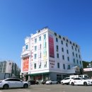 삼학로 328 이미지