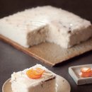 오늘간식 이미지