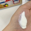 자작나무 | [라운드랩] 자작나무 수분 선크림 내돈내산 후기 | 올리브영 선크림 추천, 수부지선크림 추천
