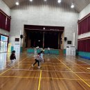 하북초등학교(병설유치원) 이미지