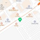 혜민안과병원 | 혜민안과 병원 후기