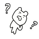 요거트월드 청주성안점 이미지