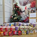 국가대표 디테일 태권도장 이미지