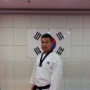 청송태권도장 이미지