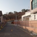 당사마을회관 이미지