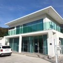 캠프 뽀미에 이미지