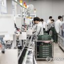 제일전기공업(주) 이미지