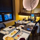 장수장어 | 여의도 | 콜키지 프리 장어맛집 장수장어대전 솔직후기