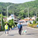 가야지구대 이미지