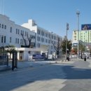 의병광장 | 광주시민 평화걷기 100회차 5.18 민주광장에서ᆢ 조우상팬플룻/팬타곤