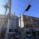 썬고시텔 - 파주시 정담길 17 | 썬고시텔