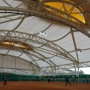 워라밸돔경기장 이미지