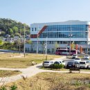 동천 동물병원 이미지