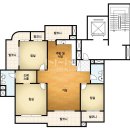 벽산 블루밍 이미지