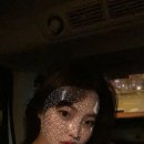 은미화원