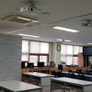 영선중학교 이미지