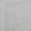 봉명중학교 이미지