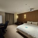 호텔인카페 파주점 이미지