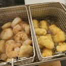 위드독스 이미지