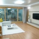 광교산자이 이미지