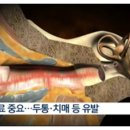 건이비인후과의원 이미지