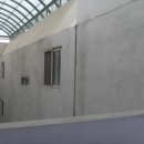 파주금촌경기-파주-금촌03 이미지