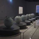 미술관 노래연습장 이미지