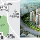 보정역 이미지