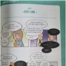 정이동물병원 이미지