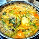 바다양푼이찌개마을 이미지