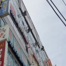 웰빙크리닝 | 건물준공청소 빌딩입주청소 전문 웰빙크리닝 꼼꼼한 청소 후기