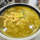 배말 | 화성 봉담칼국수 맨날국수 화성점 배말칼국수 솔직후기