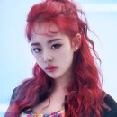 에이리얼 카카오 검색결과