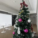 프라이빗플레이스 이미지
