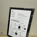 보헤미안별 | 보헤미안서울 <BOHEMSEO> 보헴서 팝업 26 S/S 구매리스트 후기