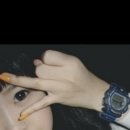 다다잇소 이미지