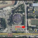 제414차 전남 진도 동석산(240m) 정기산행(2024.05.11) 이미지