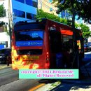 하양농협주유소 이미지