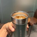 세라젬 신세계백화점 본점 이미지