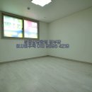 성진아파트 이미지