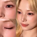 에이블리 뷰티 클래스 메이크업 퍼스널 컬러 가격 얼마?