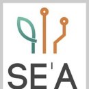 메카닉스 이미지