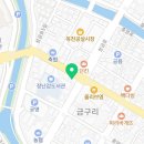 바른현치과의원 이미지