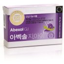 장수 건강기능식품